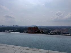 Boulevard 88 (D10), Apartment #466818401